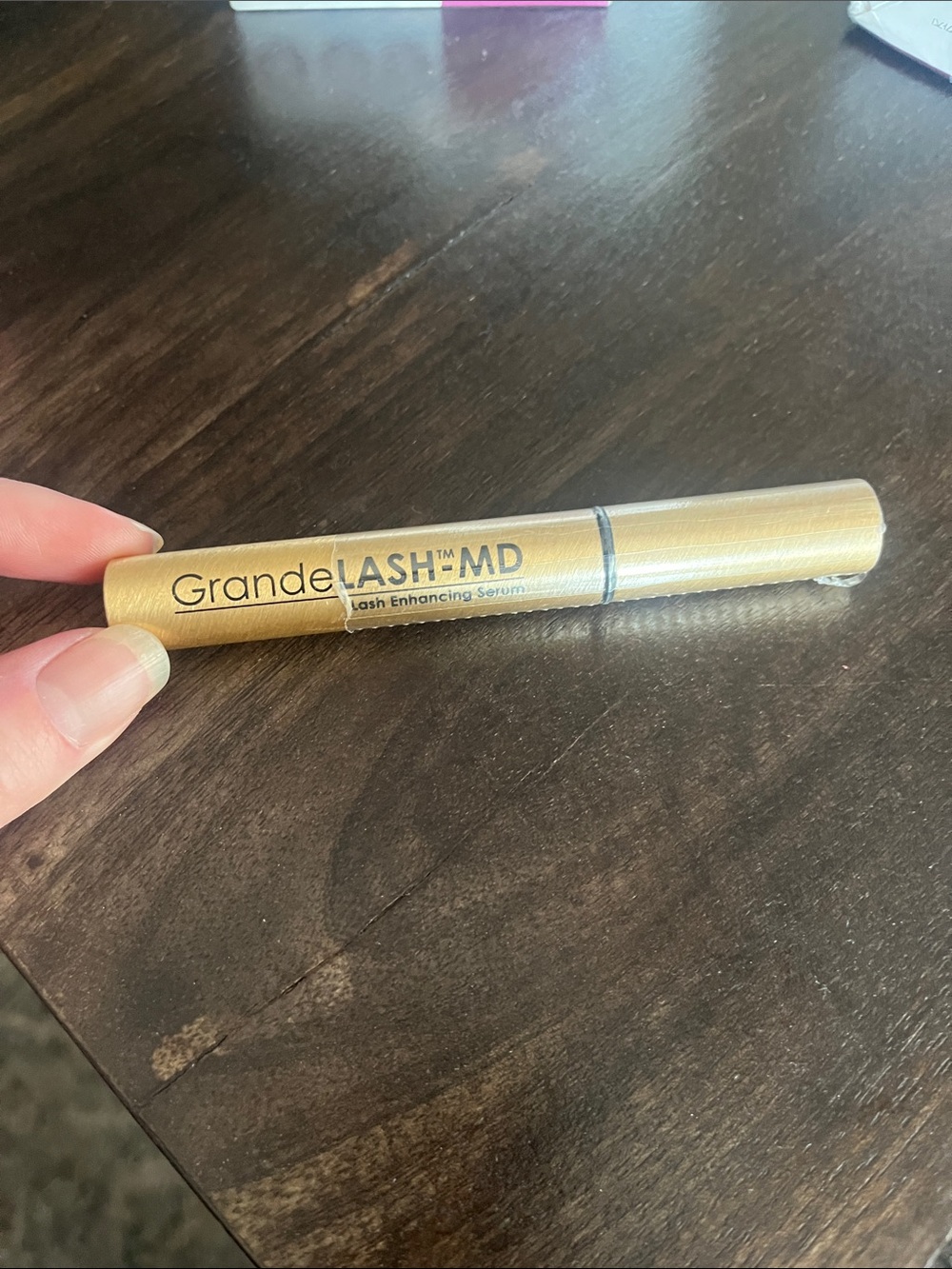 Grande Lash MD Serum